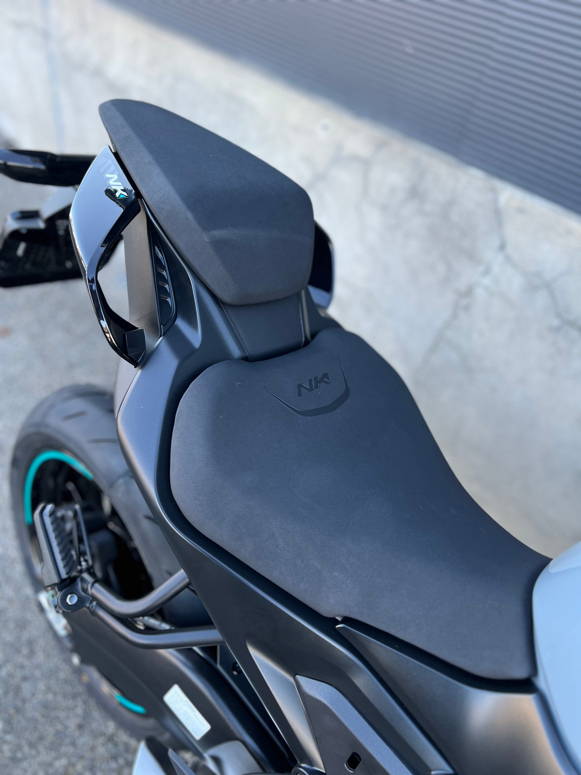 CF MOTO 675NK-image-6