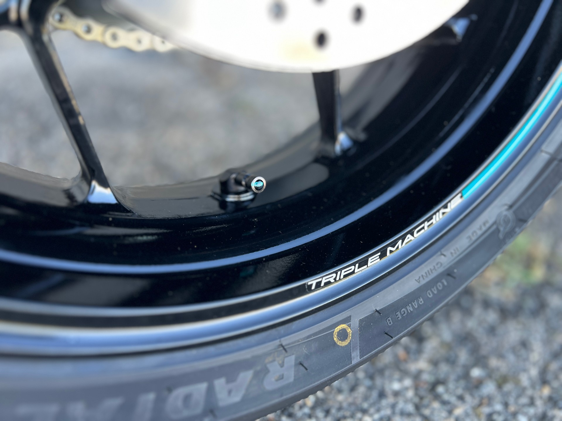 CF MOTO 675NK-image-9