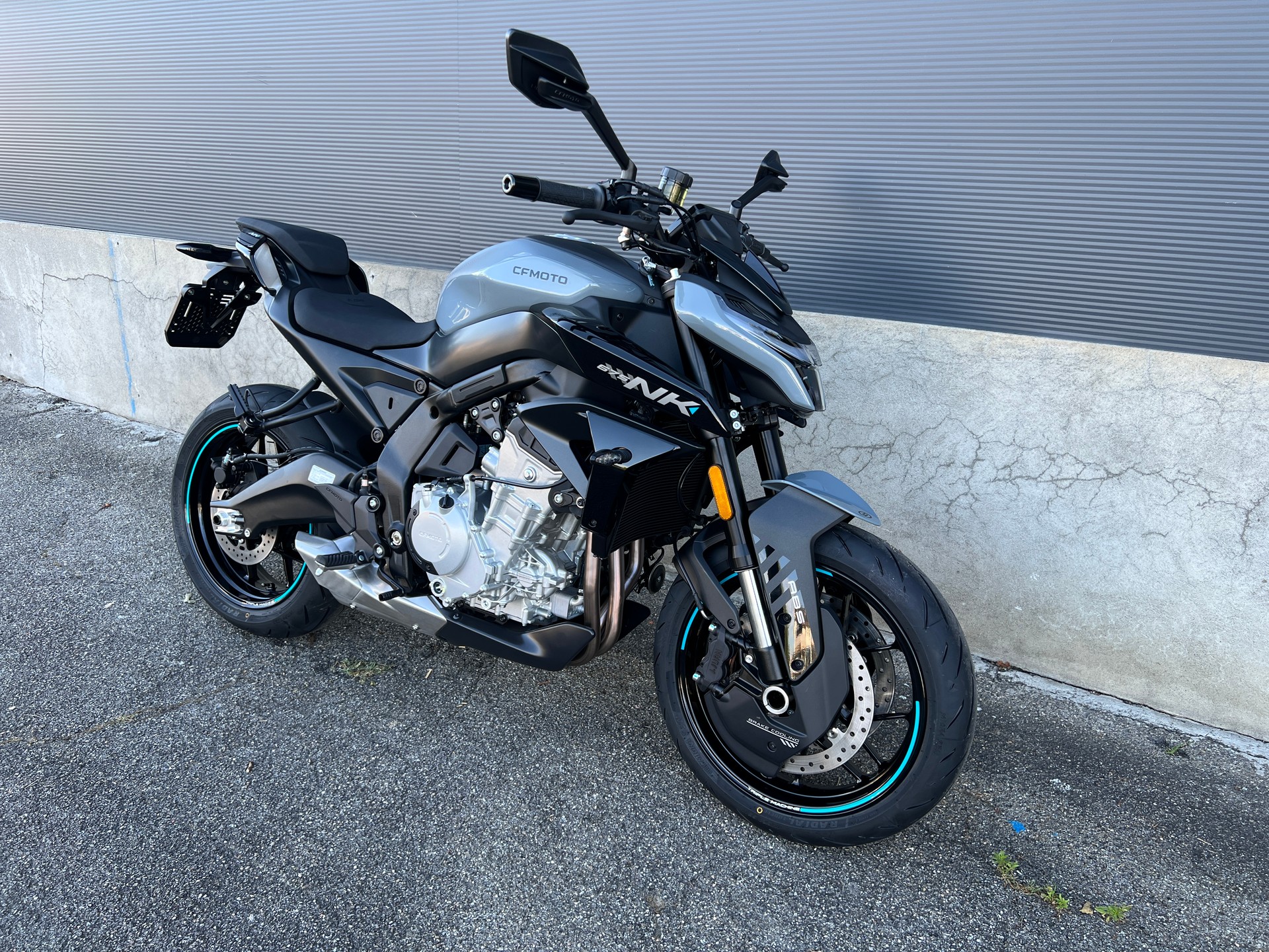 CF MOTO 675NK-image-2