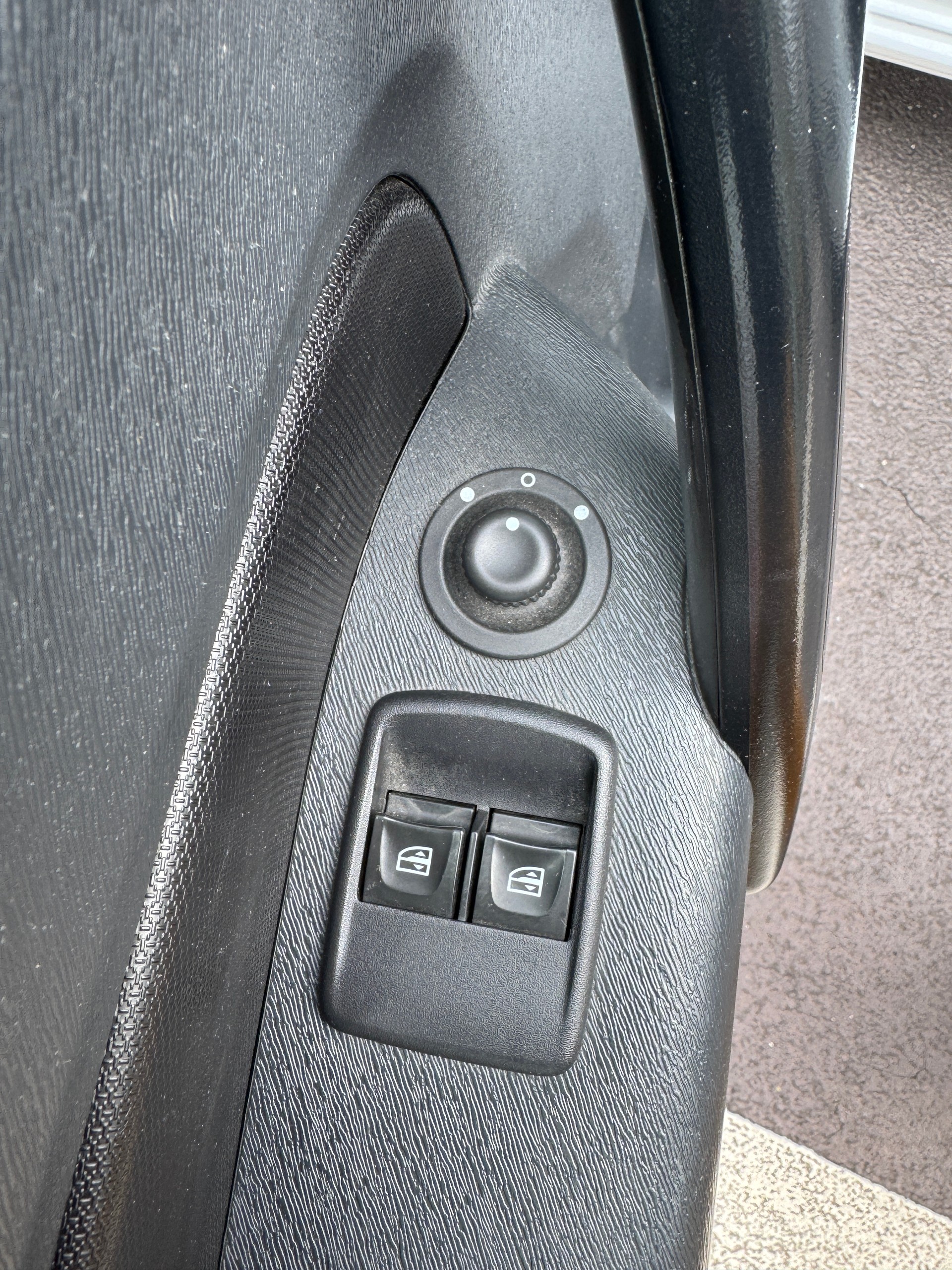 RENAULT Kangoo Medium dCi 90 ENERGY Business-image-13