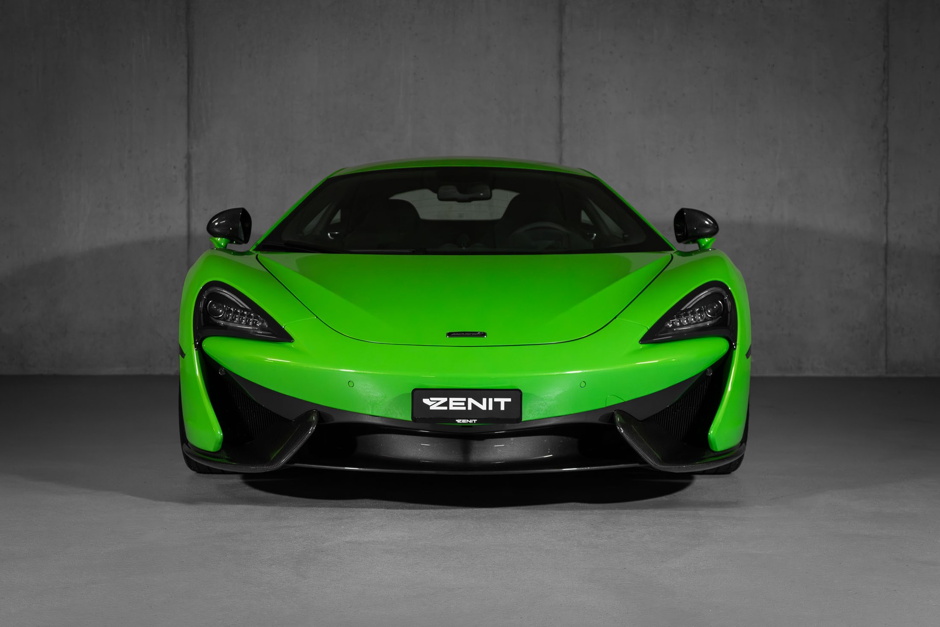 McLAREN 570S Coupé 3.8 V8 SSG-showroom-element-2