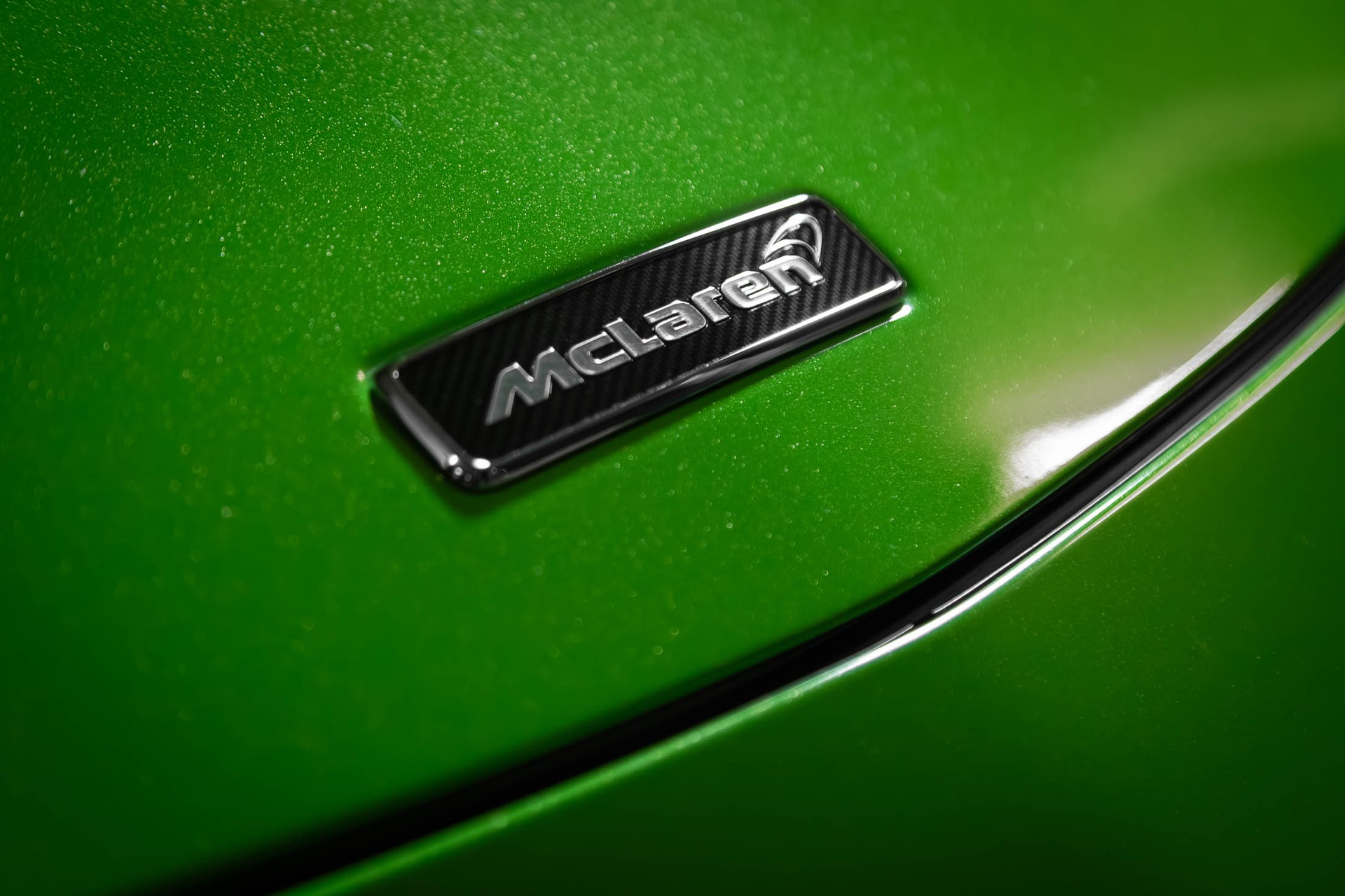 McLAREN 570S Coupé 3.8 V8 SSG-image-30