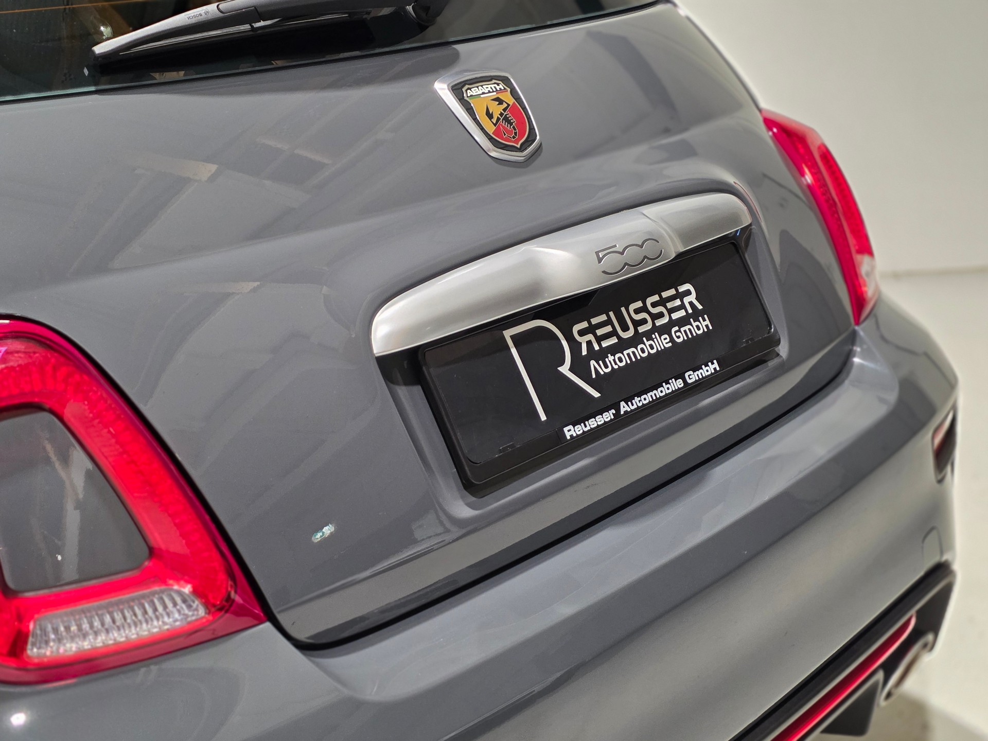 FIAT 595 1.4 16V Turbo Abarth-showroom-element-3