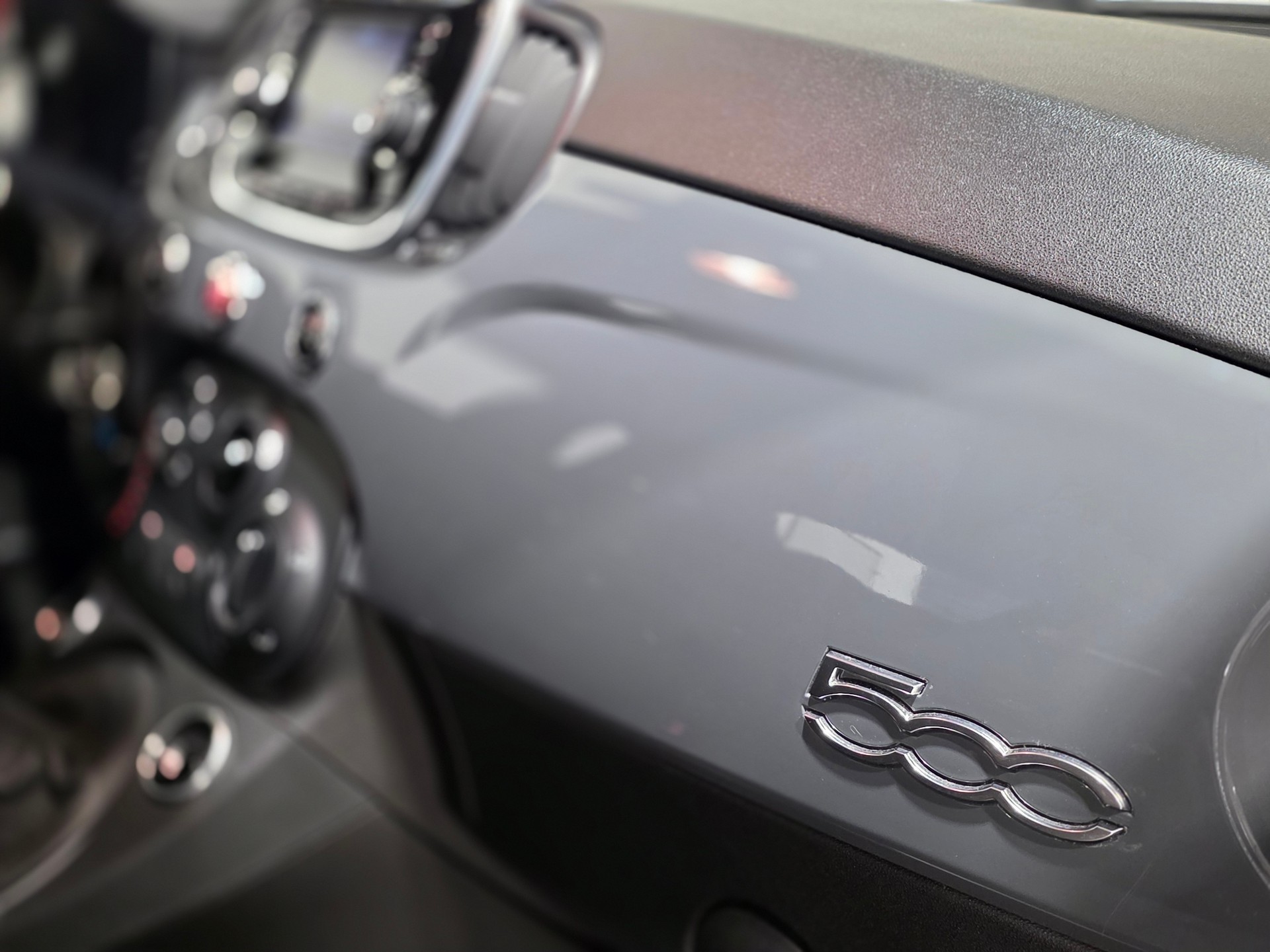 FIAT 595 1.4 16V Turbo Abarth-image-12