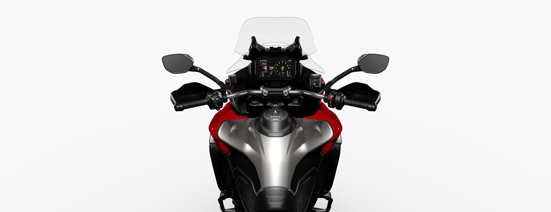 DUCATI MULTISTRADA V4 RALLY ADVENTURE MY26-image-2