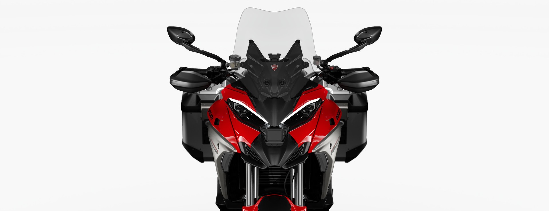 DUCATI MULTISTRADA V4 RALLY ADVENTURE MY26-image-5