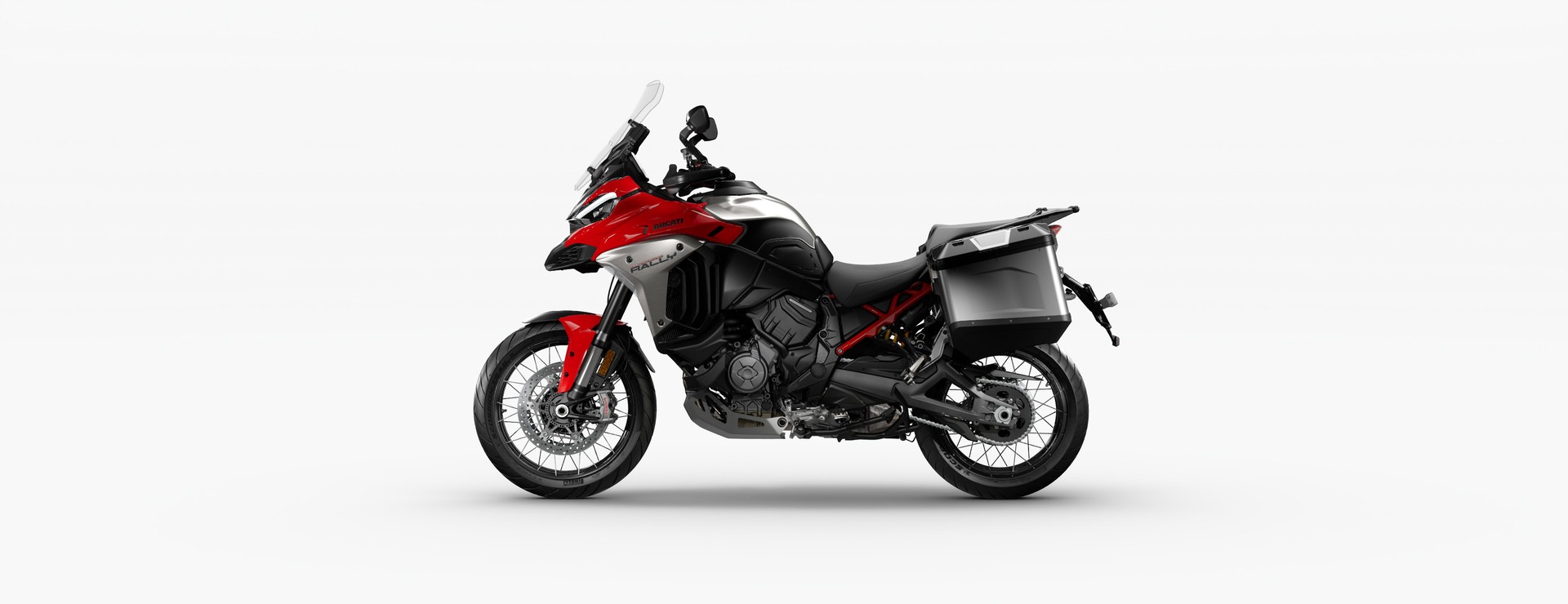 DUCATI MULTISTRADA V4 RALLY ADVENTURE MY26-image-1