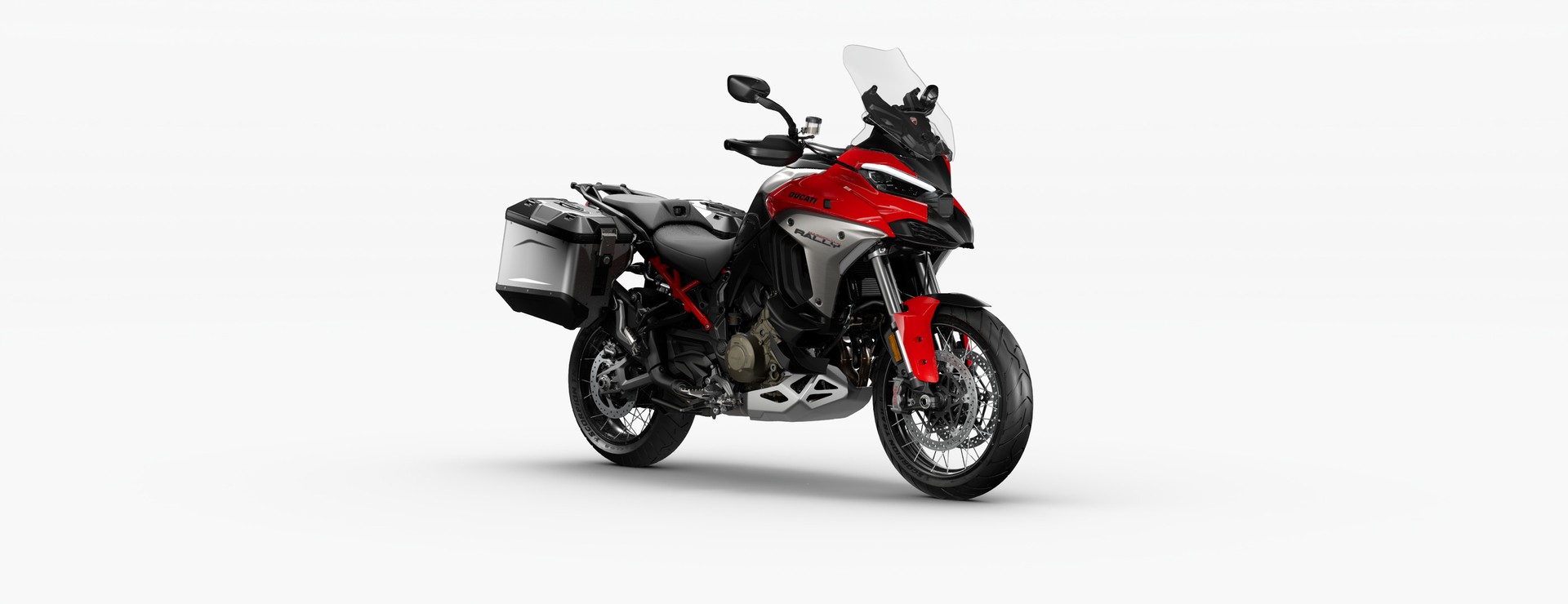 DUCATI MULTISTRADA V4 RALLY ADVENTURE MY26-image-6