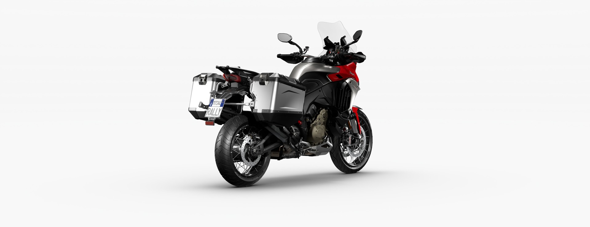 DUCATI MULTISTRADA V4 RALLY ADVENTURE MY26-image-4