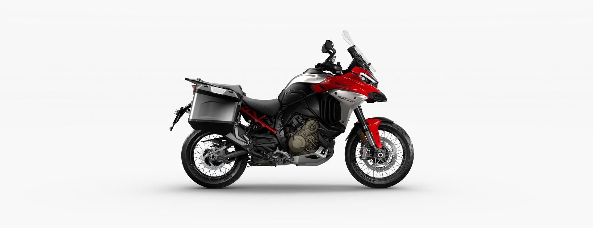 DUCATI MULTISTRADA V4 RALLY ADVENTURE MY26-image-8