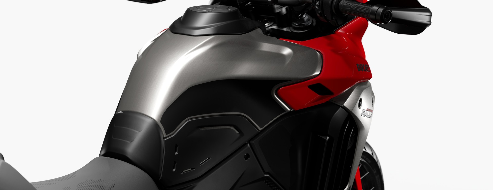 DUCATI MULTISTRADA V4 RALLY ADVENTURE MY26-image-7