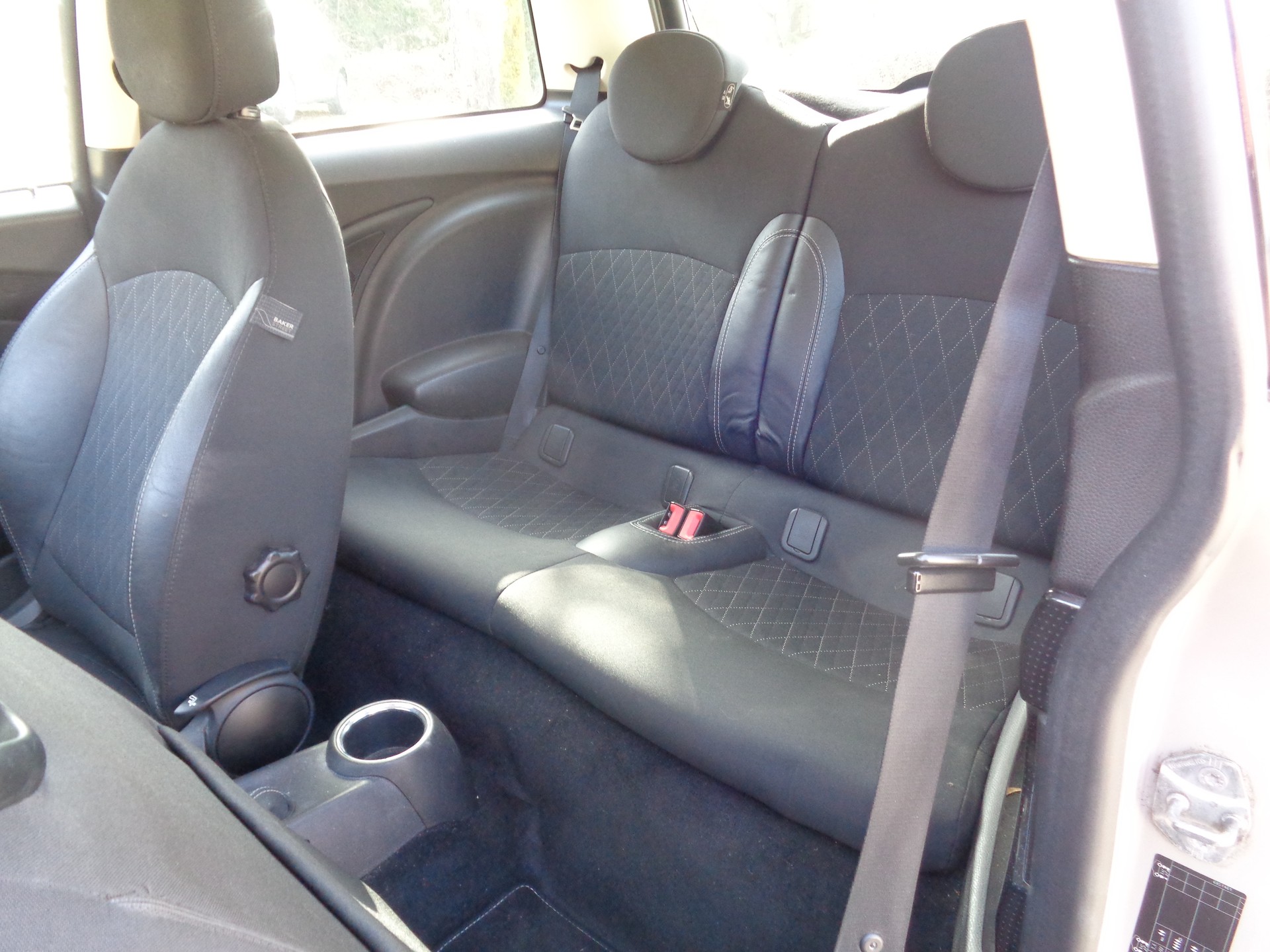 MINI Cooper-image-10