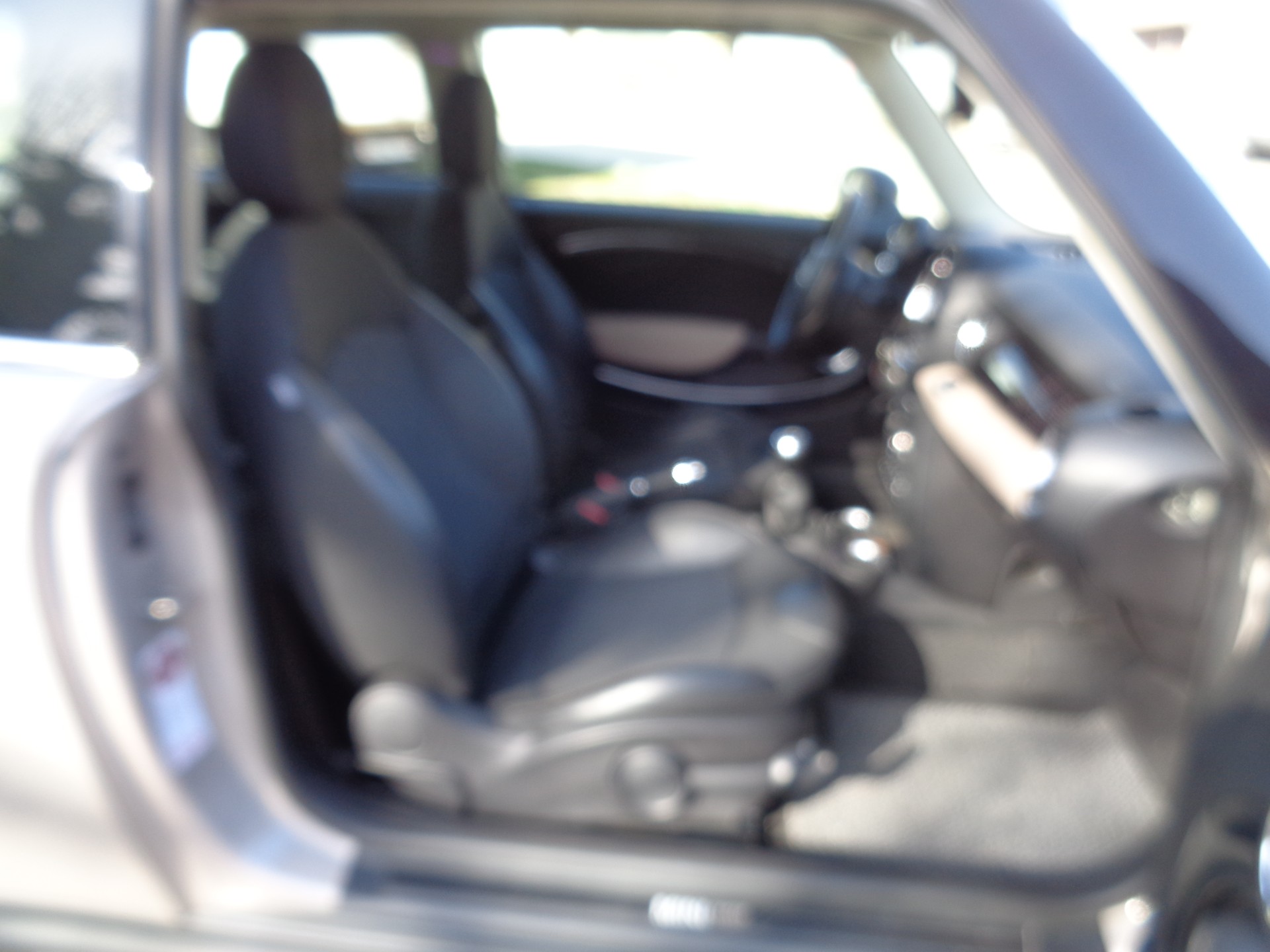MINI Cooper-image-11