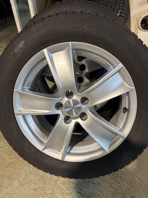 SKODA Scala 1.0 TSI Ambition DSG-image-15