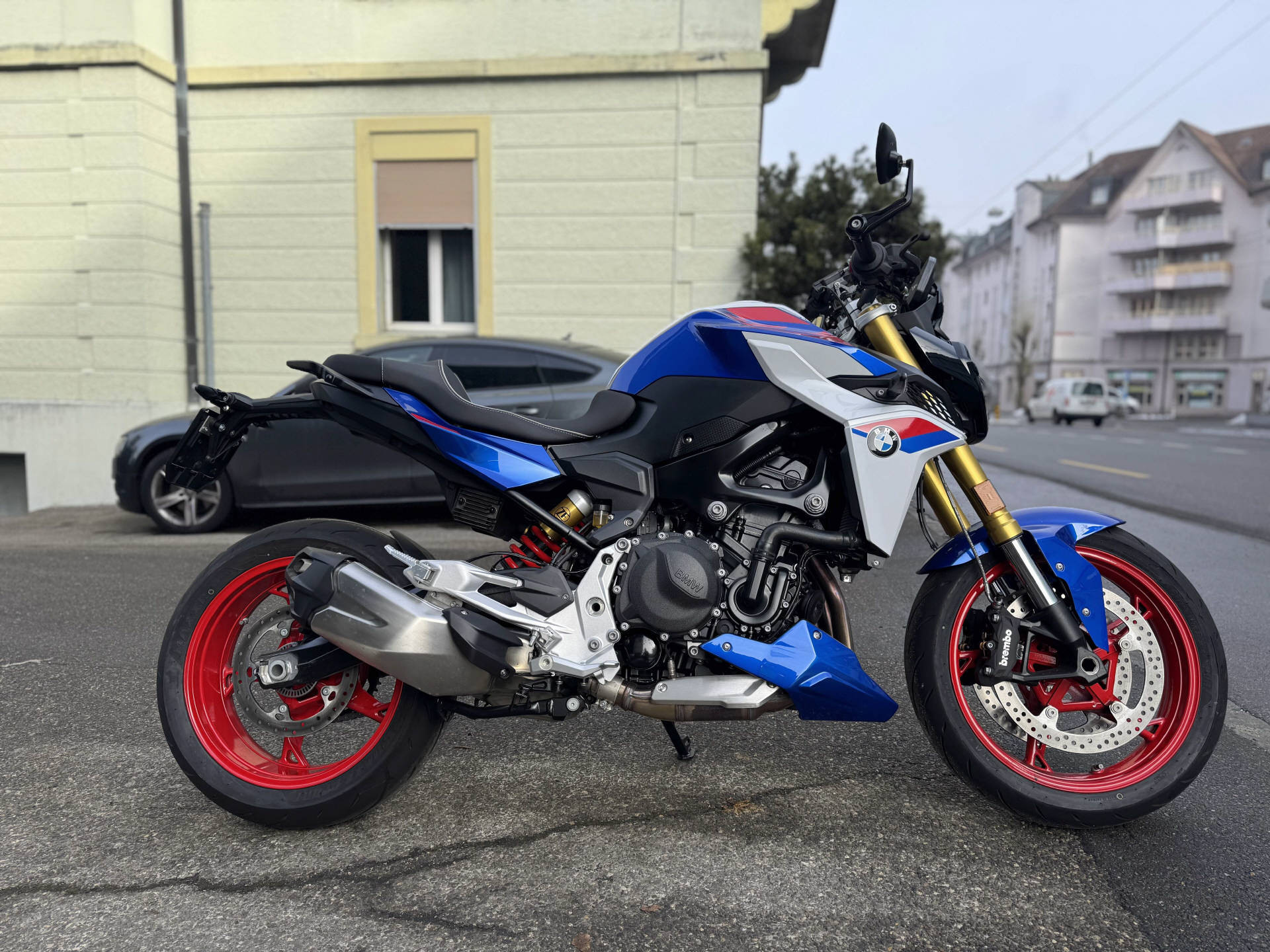 BMW F 900 R-image-4