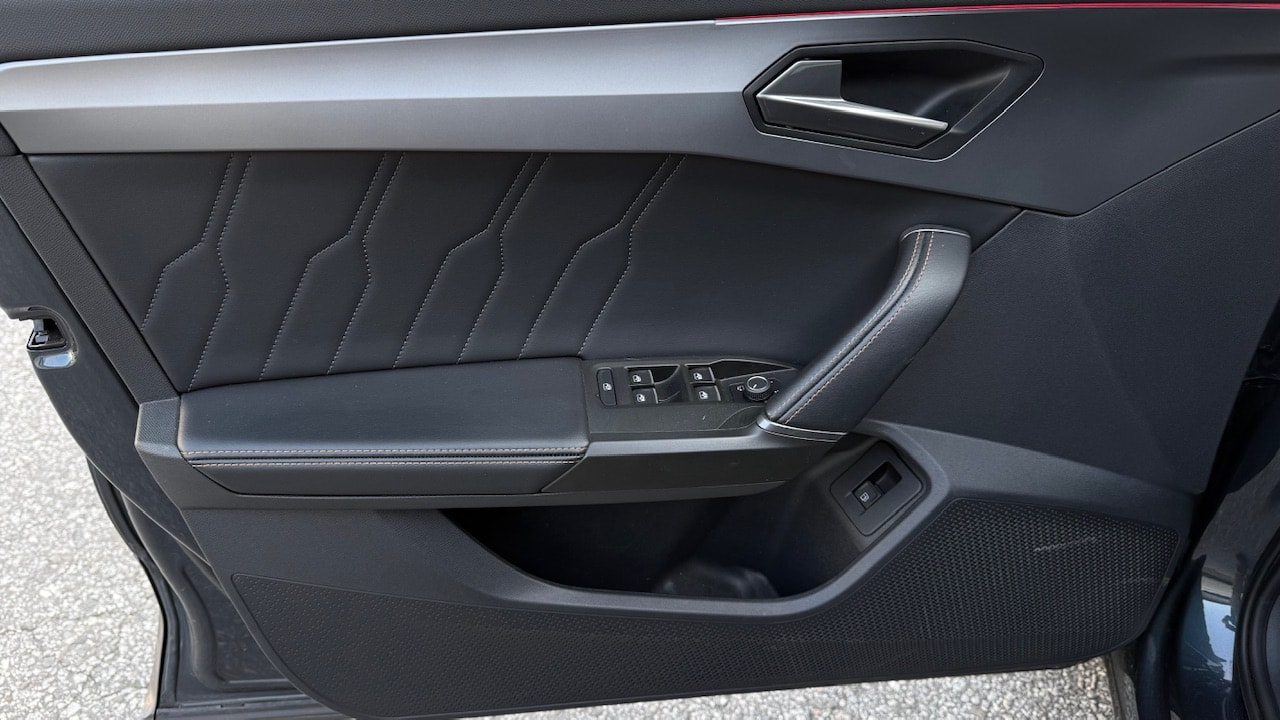 CUPRA Formentor 1.4 e-HYBRID pHEV Allalin DSG-image-10