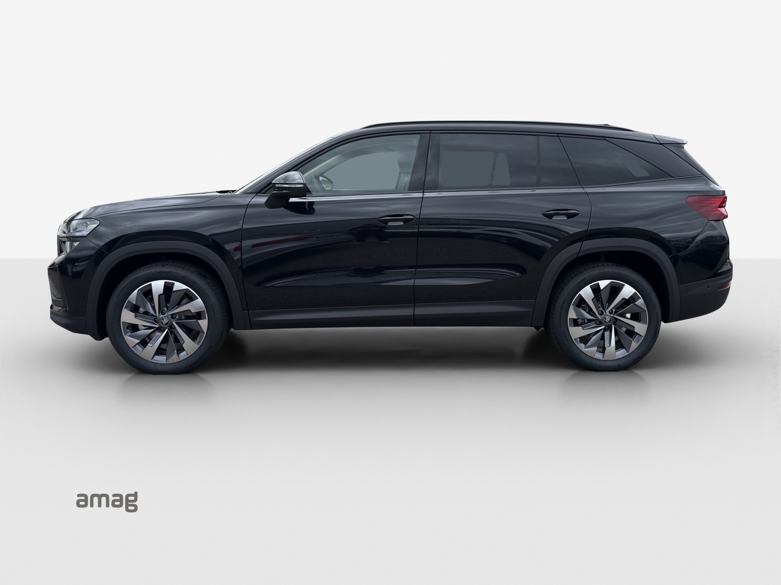 SKODA Kodiaq 2.0 TSI Dynamic 4x4-showroom-element-1