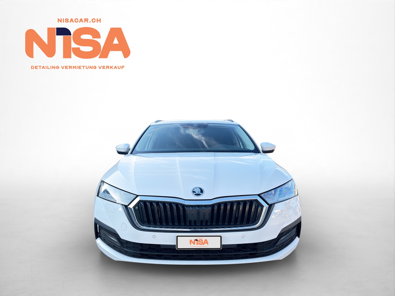 SKODA Octavia Combi 2.0 TDI DSG Ambition 4x4-showroom-element-1
