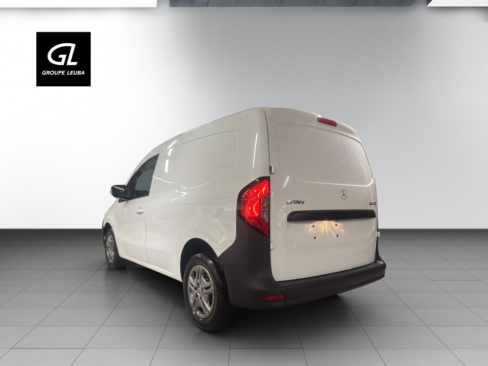 MERCEDES-BENZ Citan 112 CDI WORKER-showroom-element-3
