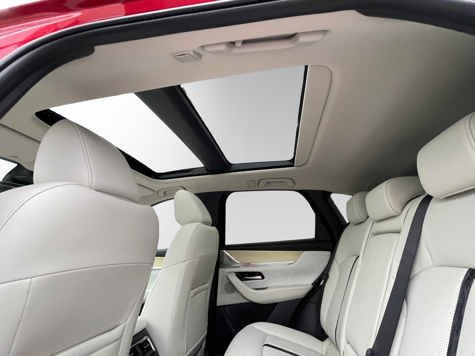 MAZDA CX-60 e-Skyactiv PHEV 327 AWD Takumi Plus-image-7