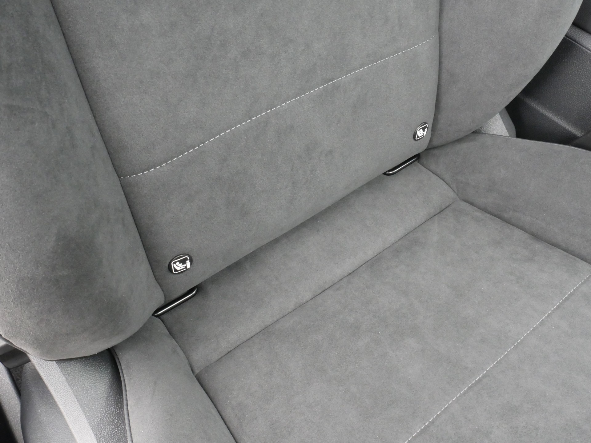 VW Caddy 1.5 TSI Plug in Hybrid Edition DSG *5 Jahre Garantie*-image-14