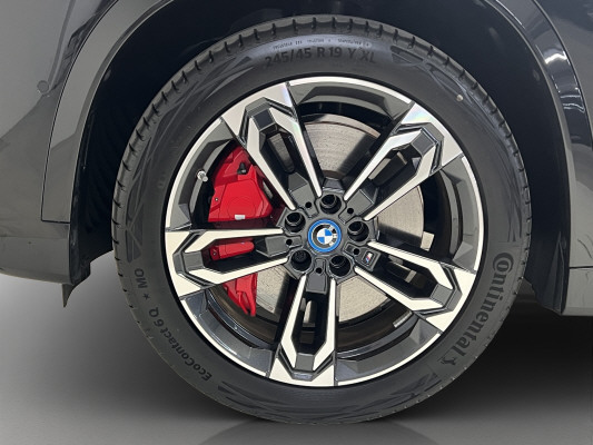 BMW iX1 xDrive 30 M Sport Pro-image-7