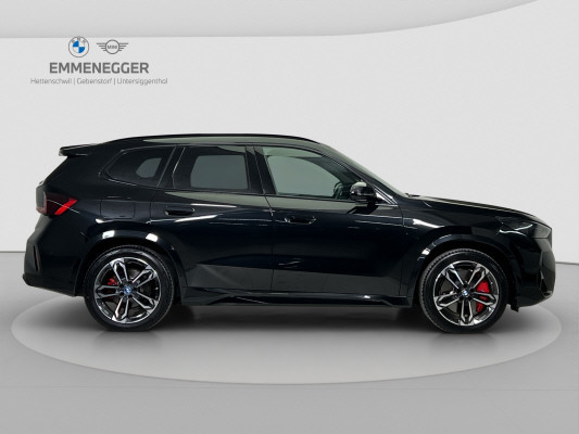 BMW iX1 xDrive 30 M Sport Pro-image-5