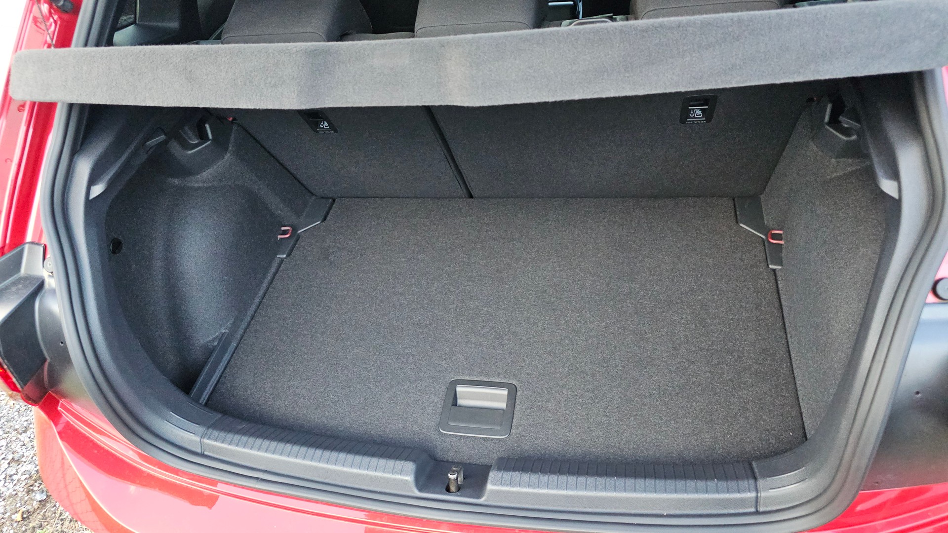 VW Polo 2.0 TSI GTI DSG-image-11