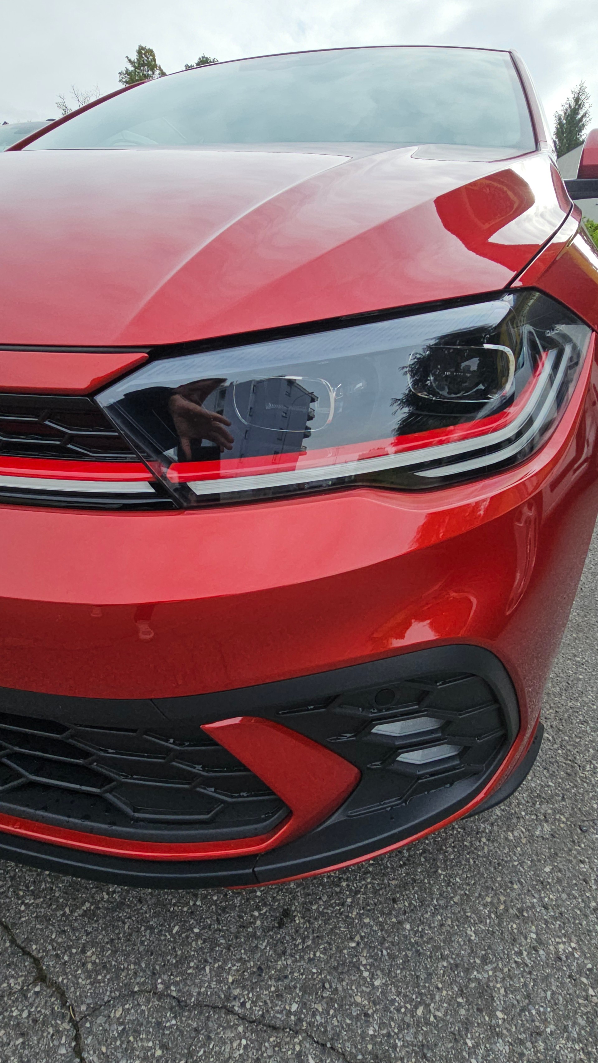 VW Polo 2.0 TSI GTI DSG-image-4