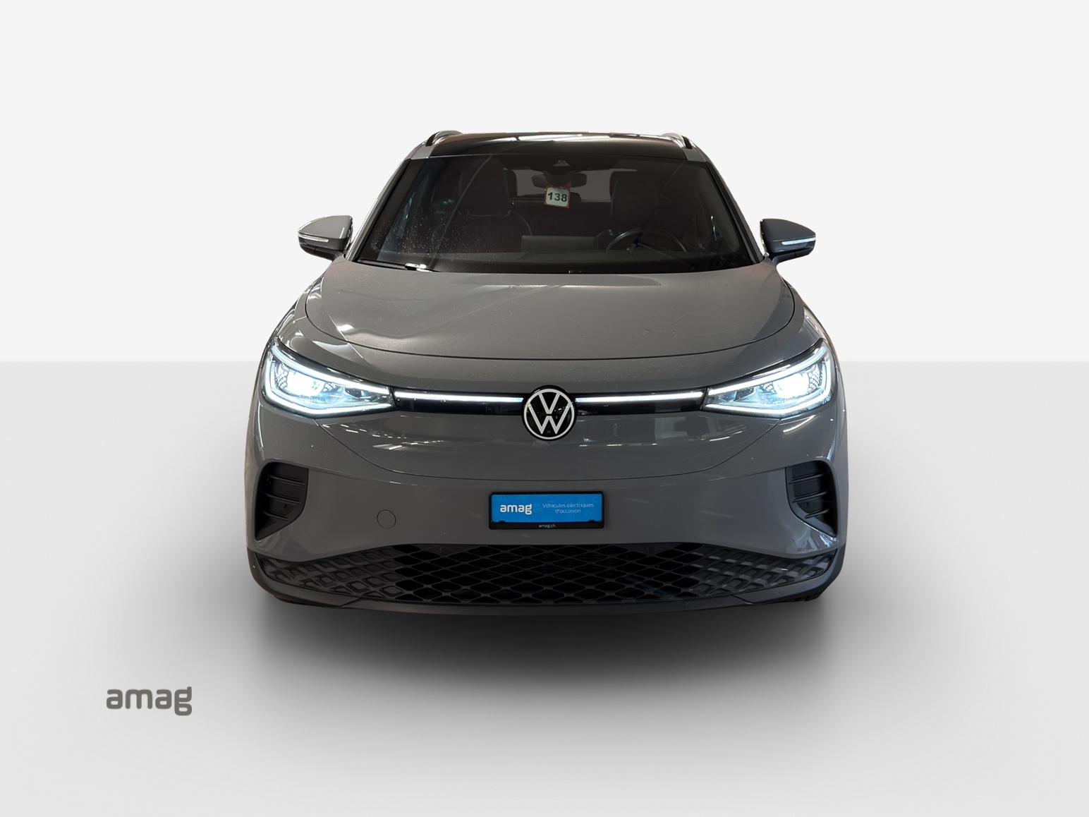 VW ID.4 Pro 77 kWh-image-7