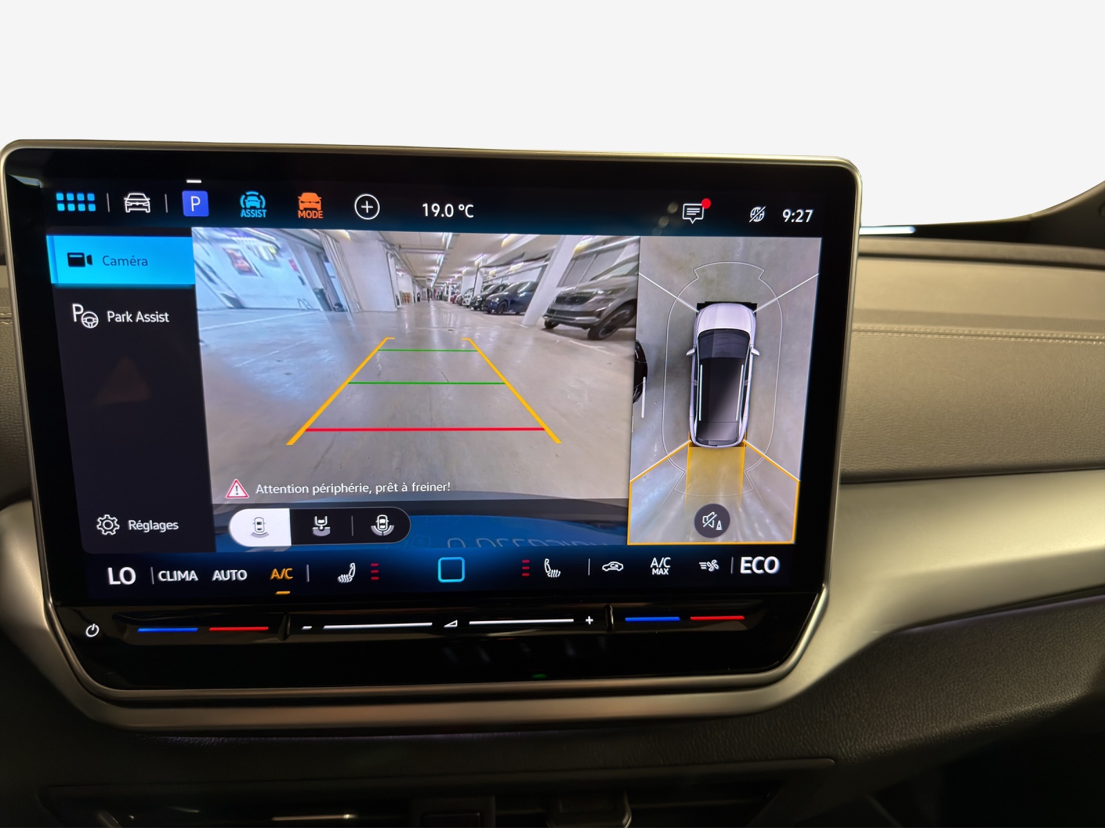 VW ID.4 Pro 77 kWh-image-16