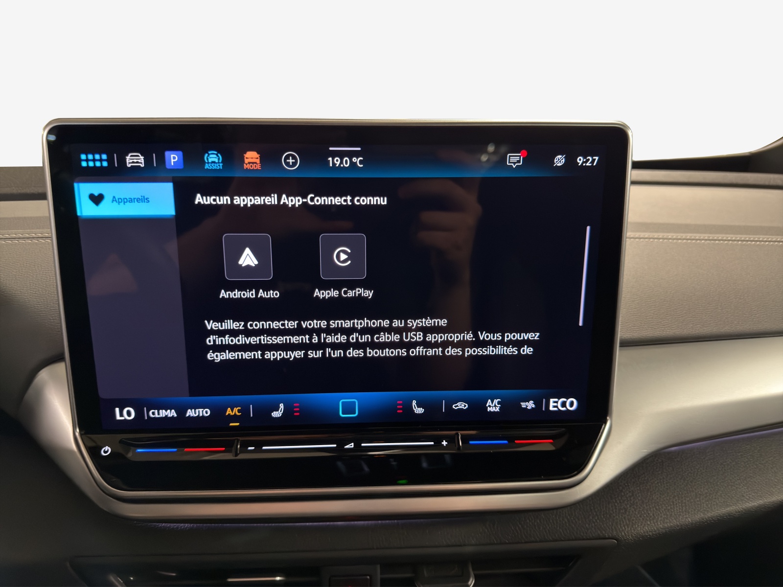 VW ID.4 Pro 77 kWh-image-15