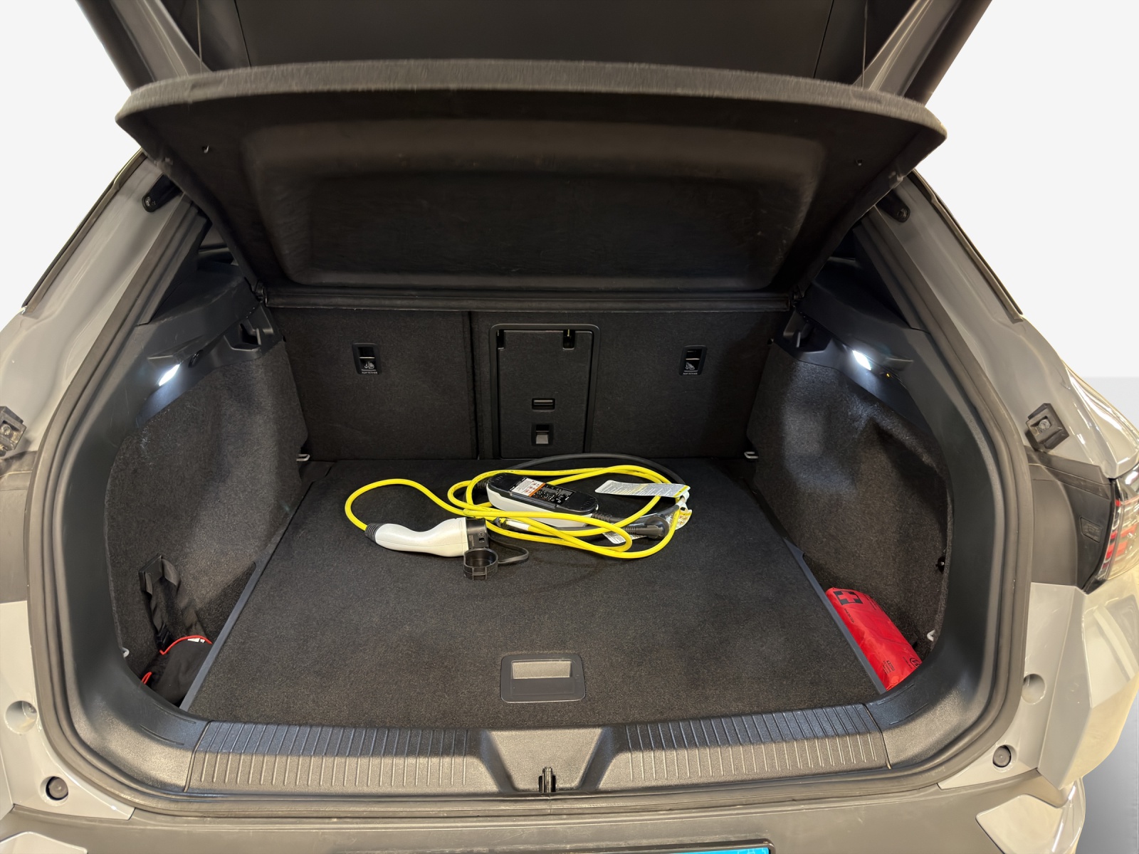 VW ID.4 Pro 77 kWh-image-13