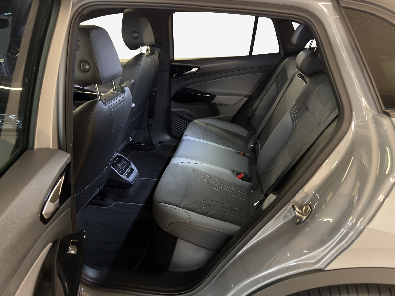 VW ID.4 Pro 77 kWh-image-12