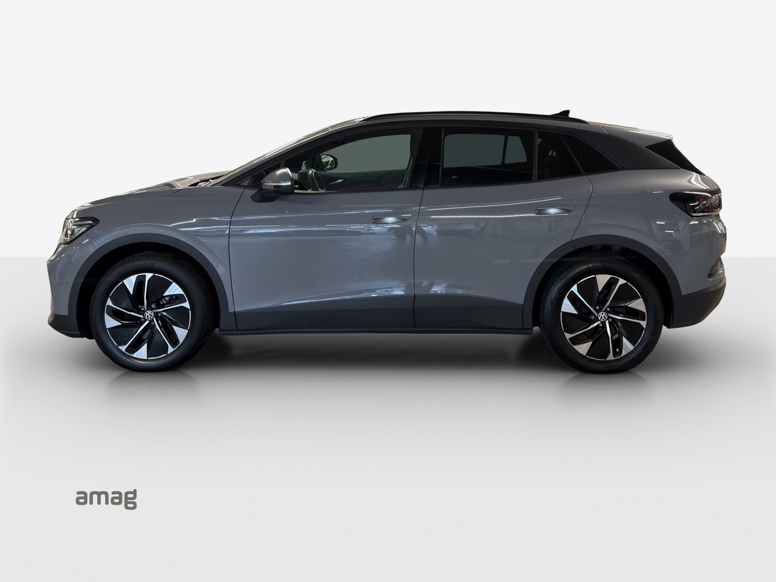 VW ID.4 Pro 77 kWh-showroom-element-1