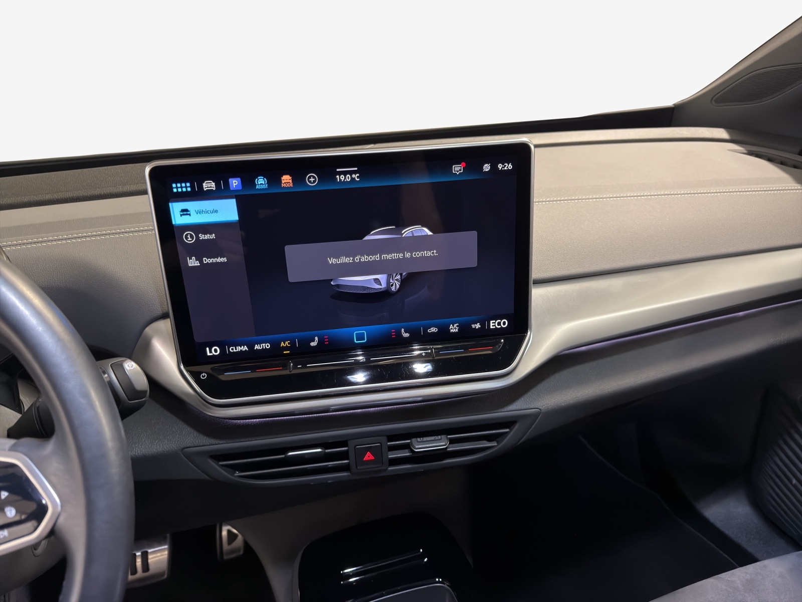 VW ID.4 Pro 77 kWh-image-11