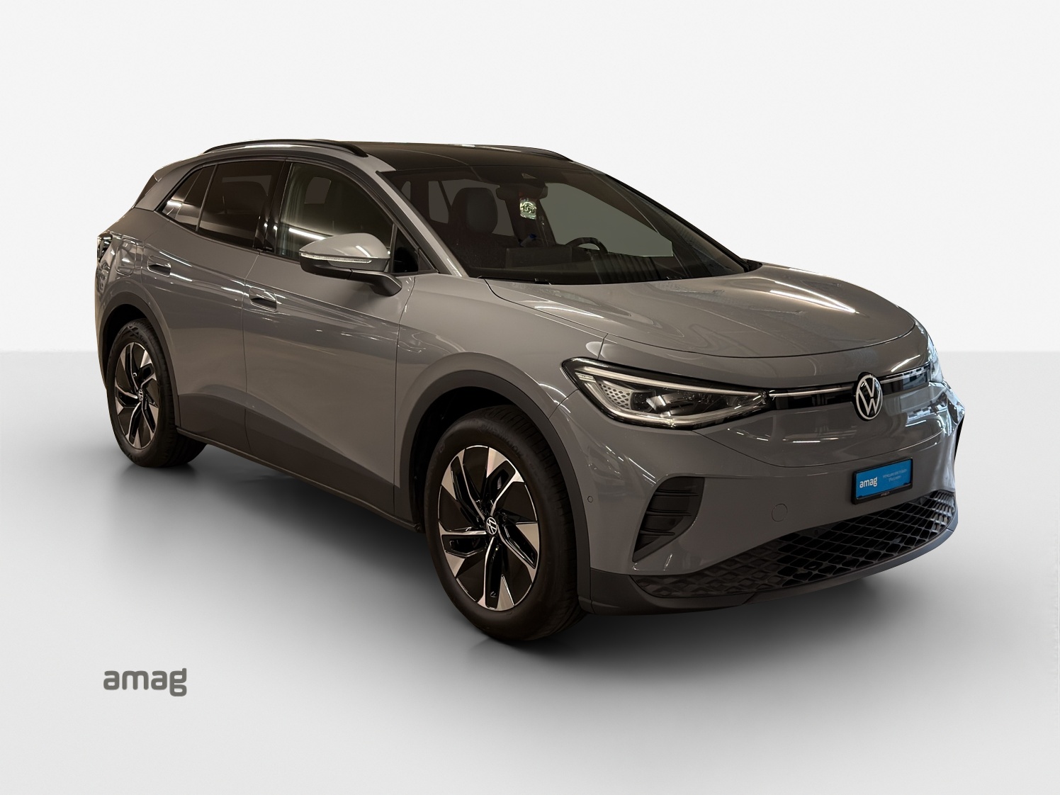 VW ID.4 Pro 77 kWh-image-6