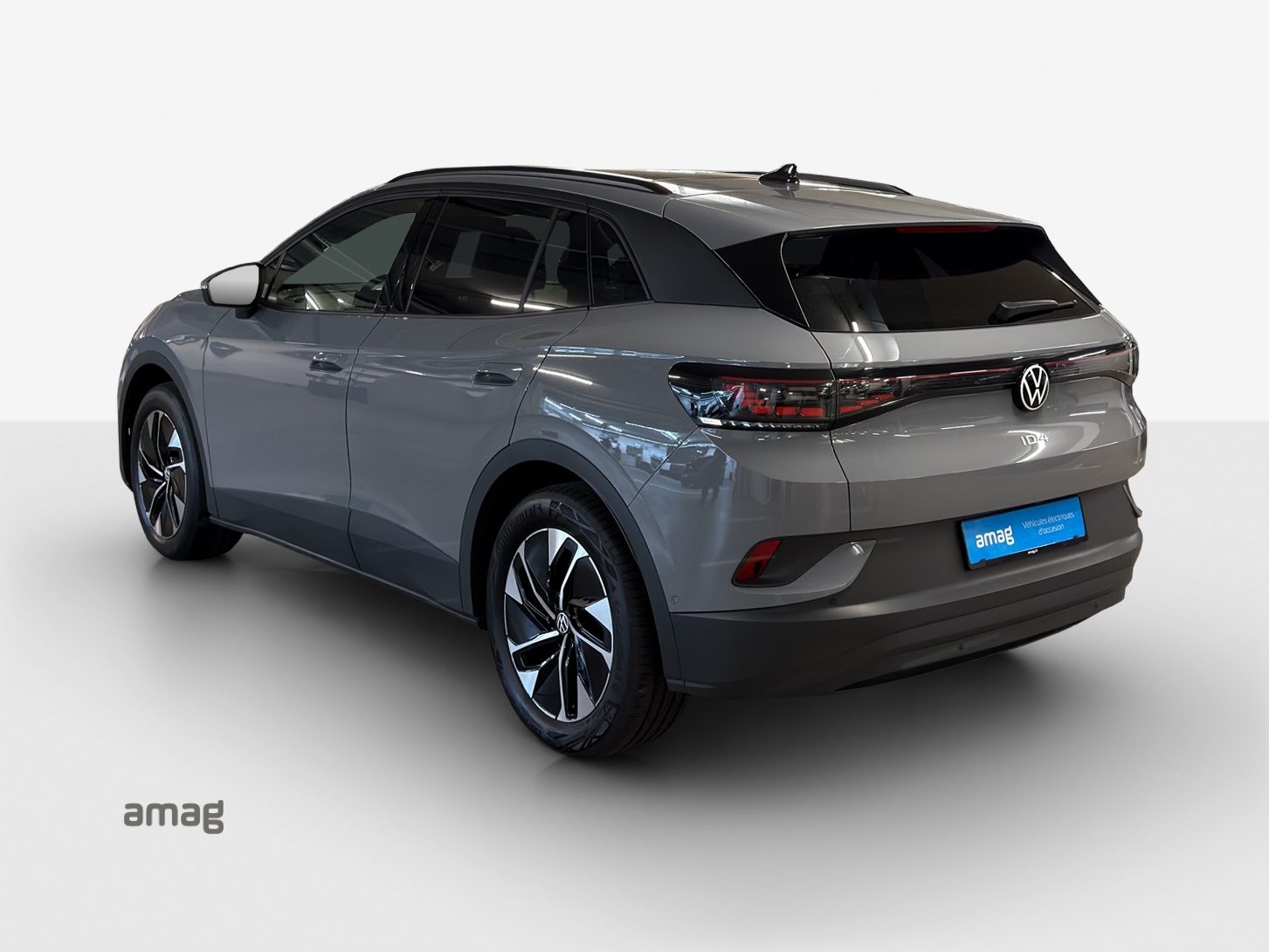 VW ID.4 Pro 77 kWh-showroom-element-2