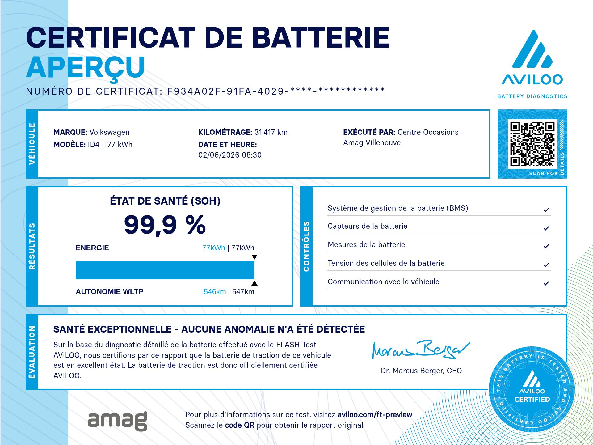 VW ID.4 Pro 77 kWh-showroom-element-3