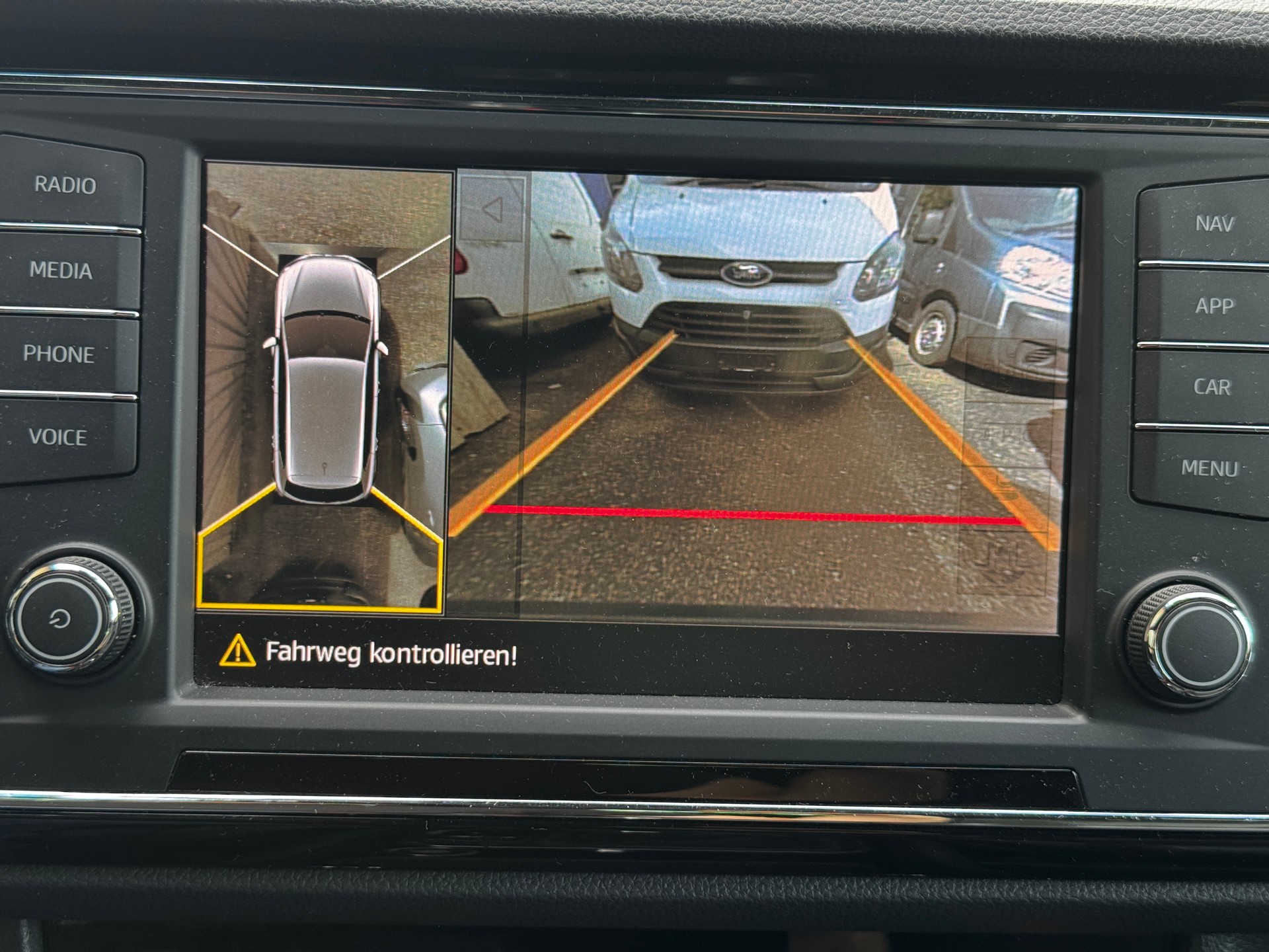 SEAT Ateca 2.0 TDI CR Xcellence 4Drive DSG-image-11