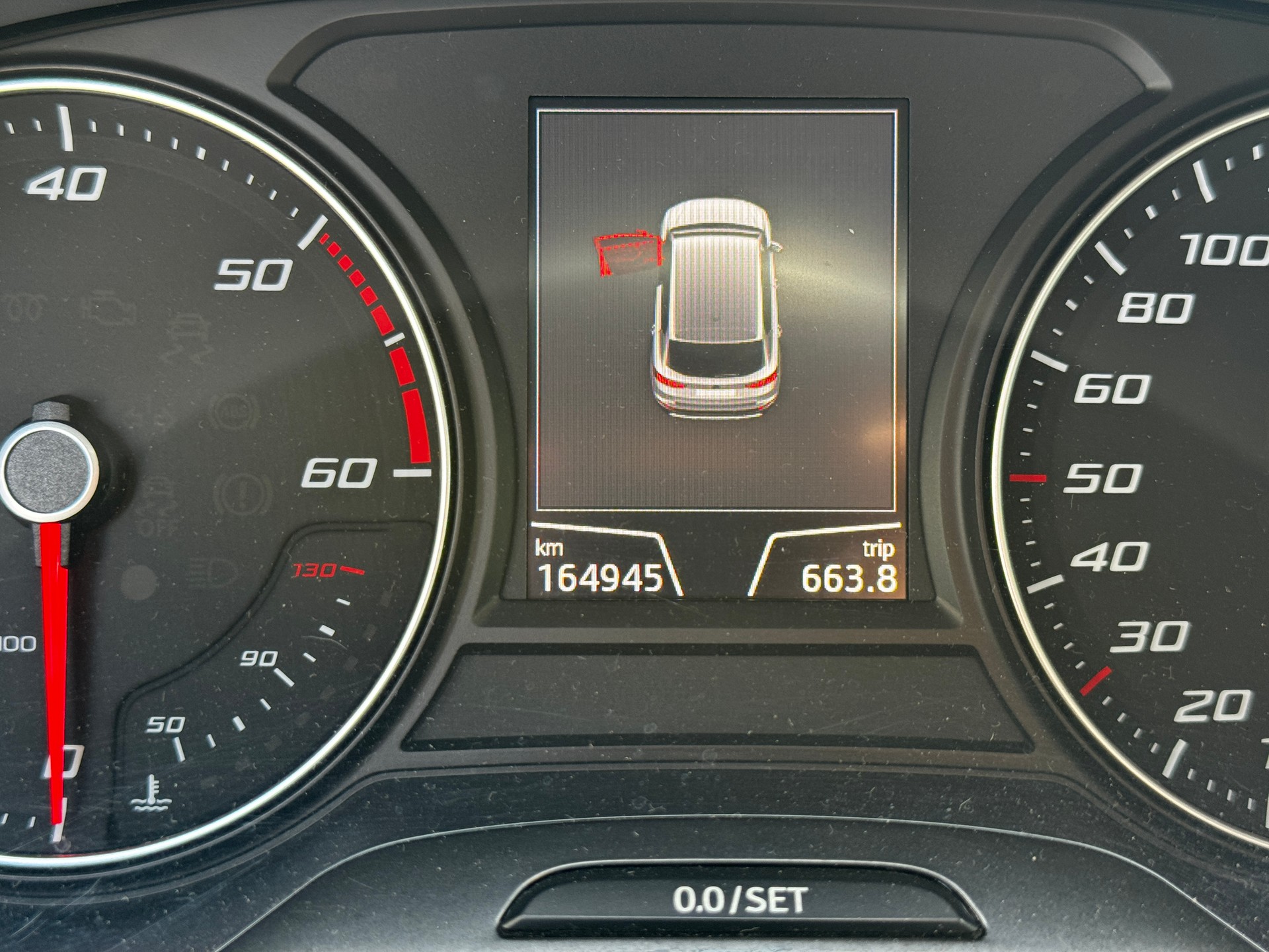 SEAT Ateca 2.0 TDI CR Xcellence 4Drive DSG-image-15
