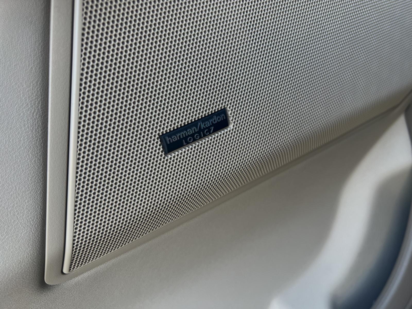 LAND ROVER Range Rover Sport 3.0 TDV6 Autobiography Automatic-image-21
