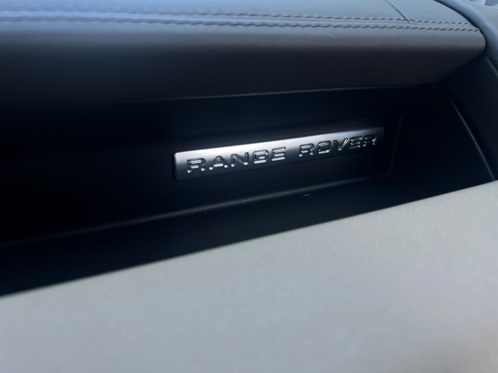 LAND ROVER Range Rover Sport 3.0 TDV6 Autobiography Automatic-image-22