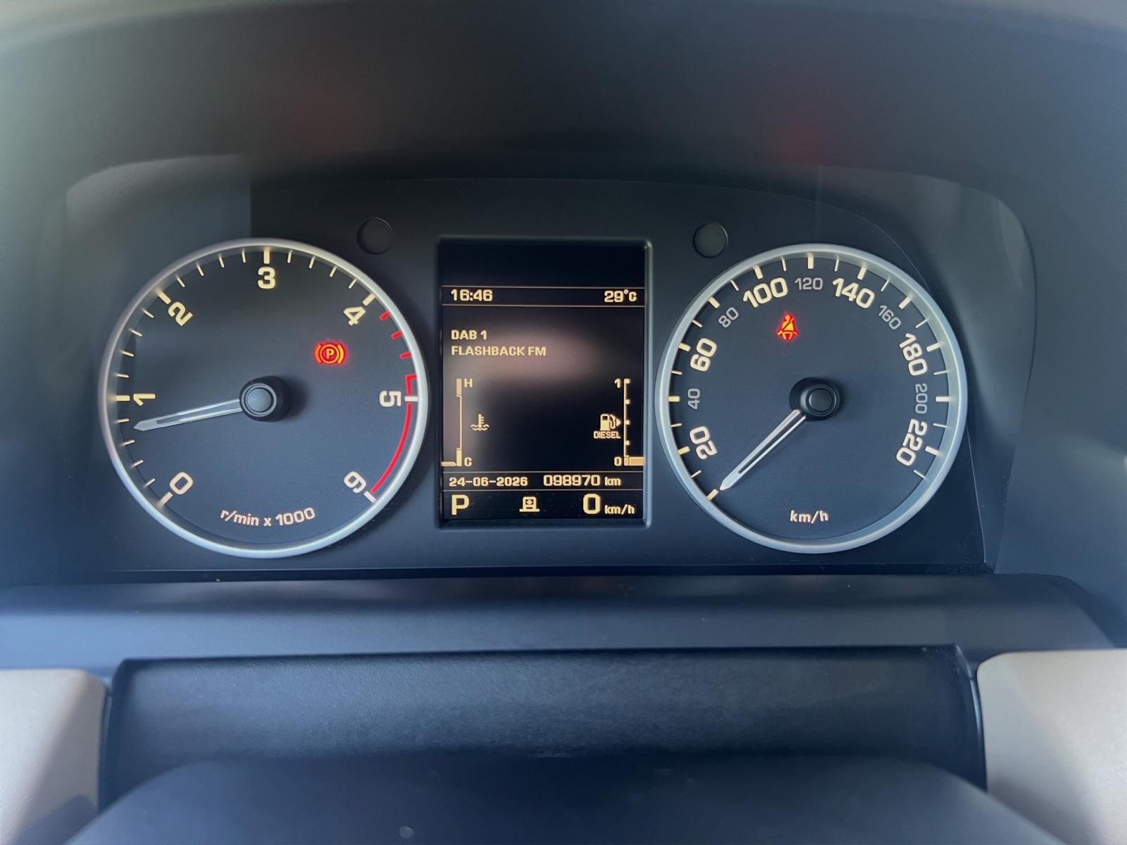 LAND ROVER Range Rover Sport 3.0 TDV6 Autobiography Automatic-image-15