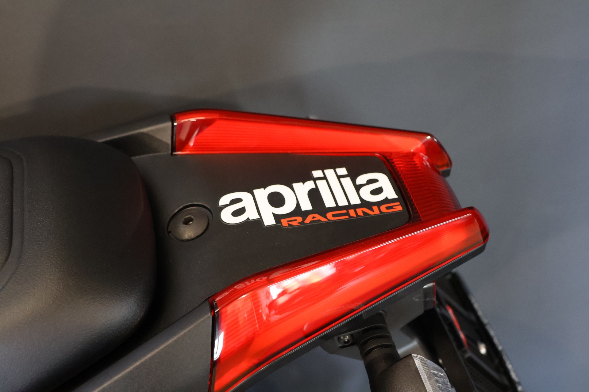 APRILIA Tuareg 660 E5+ Rally (80ps)-image-15