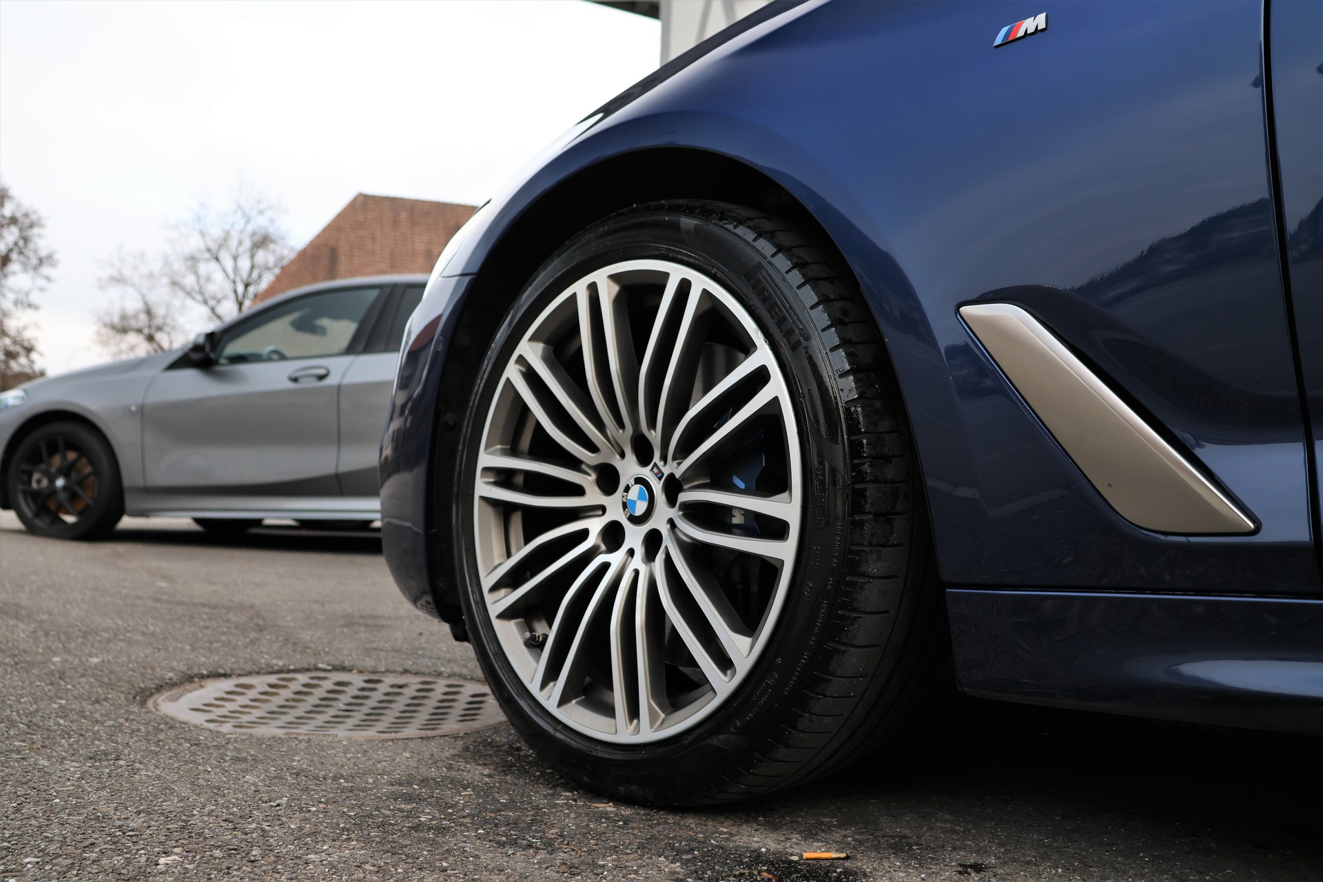 BMW M550d xDrive Touring Steptronic (CH) + 2.0T AHK-image-6