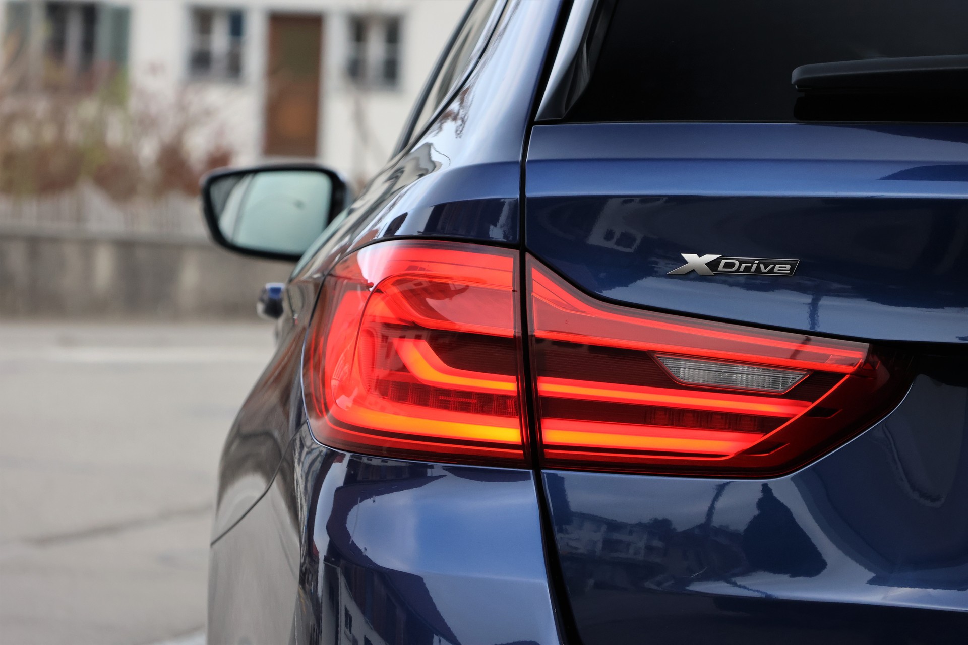 BMW M550d xDrive Touring Steptronic (CH) + 2.0T AHK-image-5