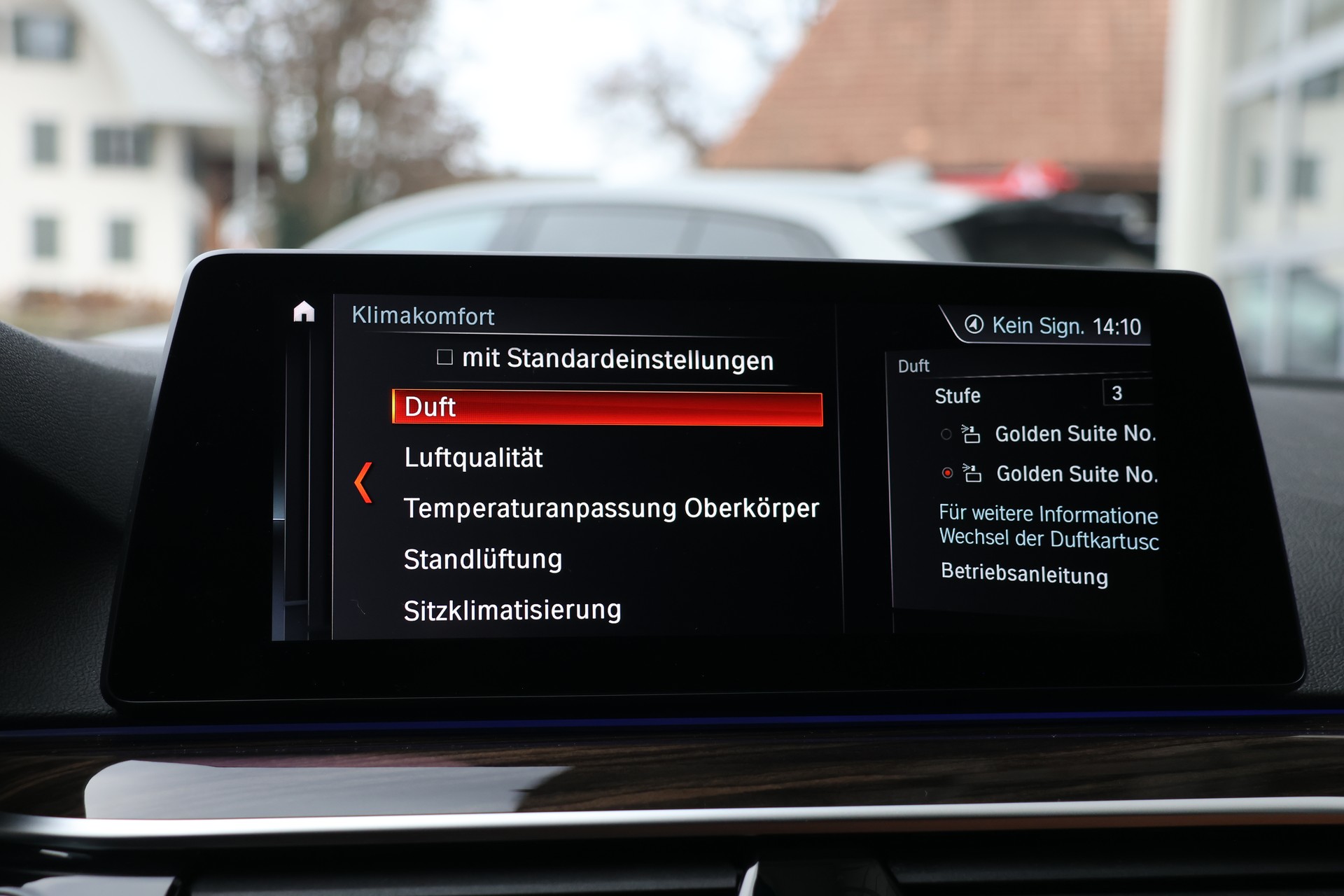 BMW M550d xDrive Touring Steptronic (CH) + 2.0T AHK-image-21