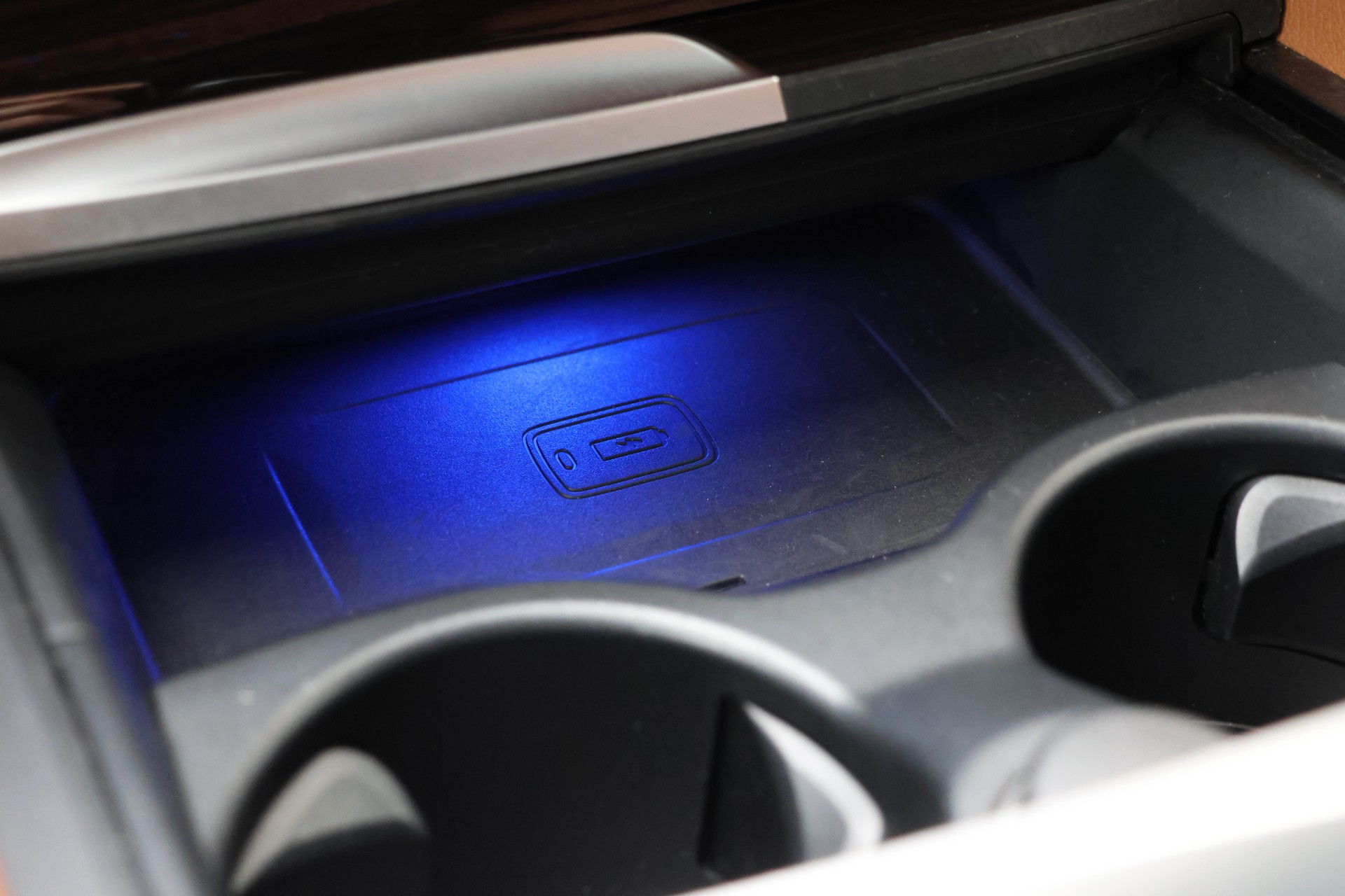 BMW M550d xDrive Touring Steptronic (CH) + 2.0T AHK-image-23