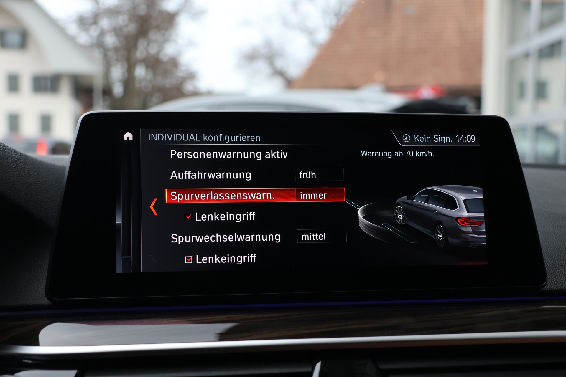 BMW M550d xDrive Touring Steptronic (CH) + 2.0T AHK-image-20